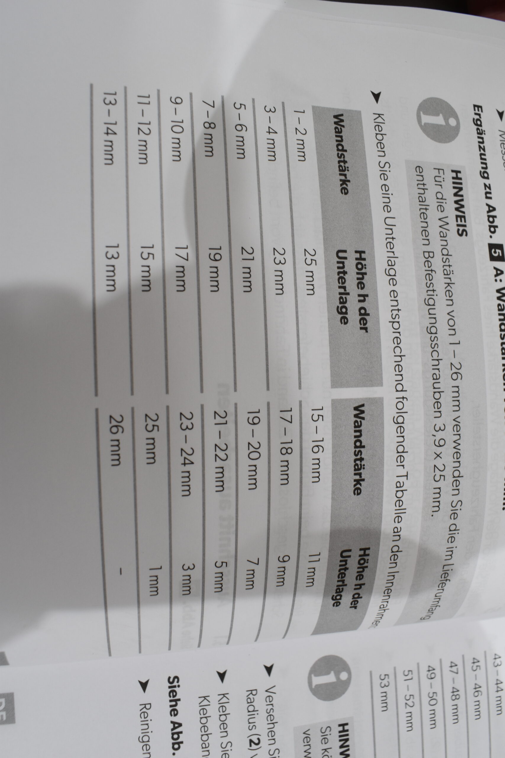 Dometic Schiebefenster S4 500 x 450mm weiß
