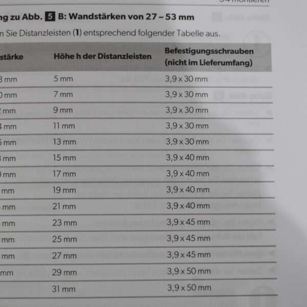 Dometic Schiebefenster S4 500 x 450mm weiß