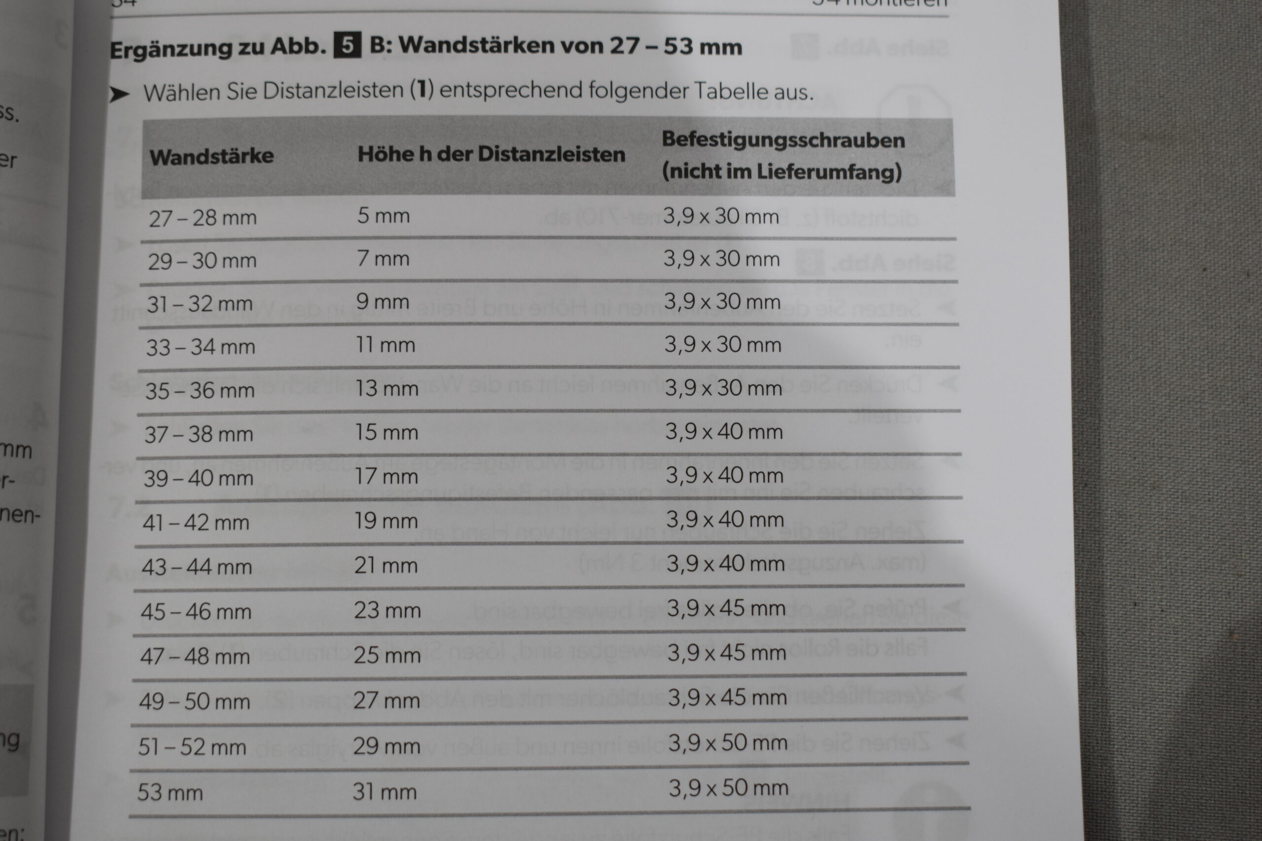 Dometic Schiebefenster S4 500 x 450mm weiß