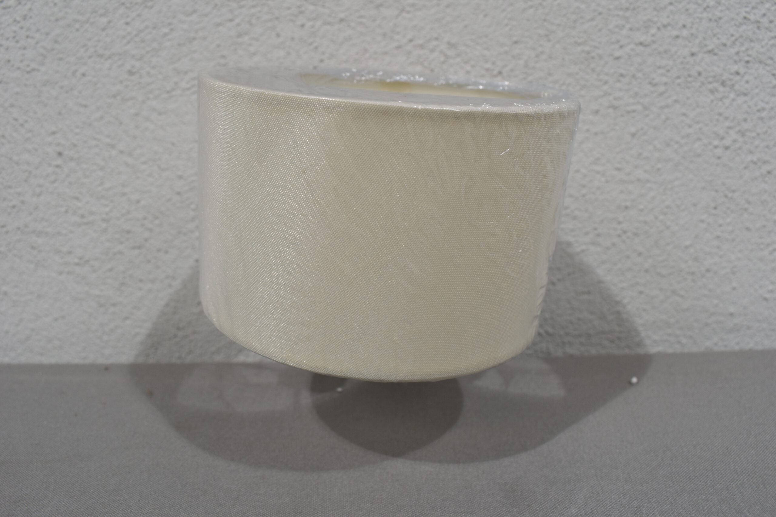 RoHS Schirmlampe 12 Volt