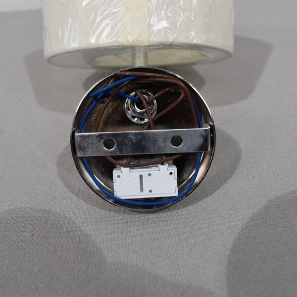 RoHS Schirmlampe 12 Volt