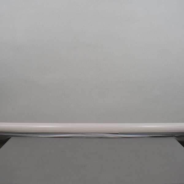 Fahrerhaus-Rollladen; elektr. Rollo inkl. Führungsschiene Flair BJ 2015-2022