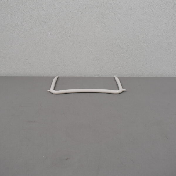 Dometic Mini-Heki Bügel weiß