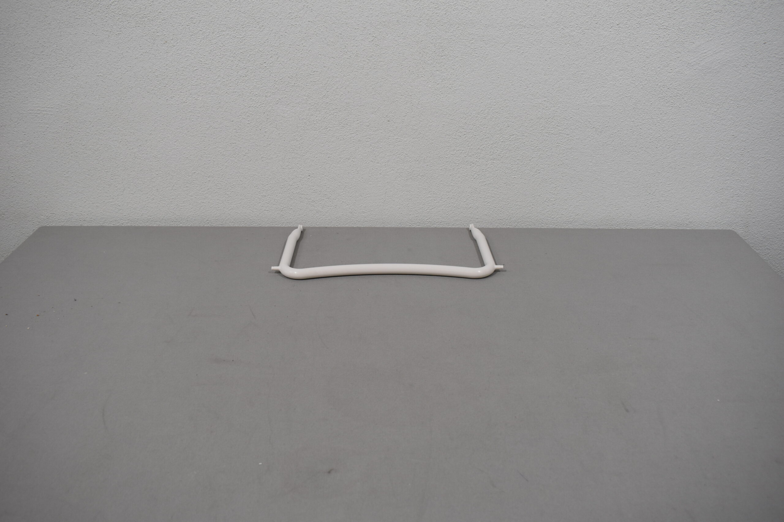 Dometic Mini-Heki Bügel weiß