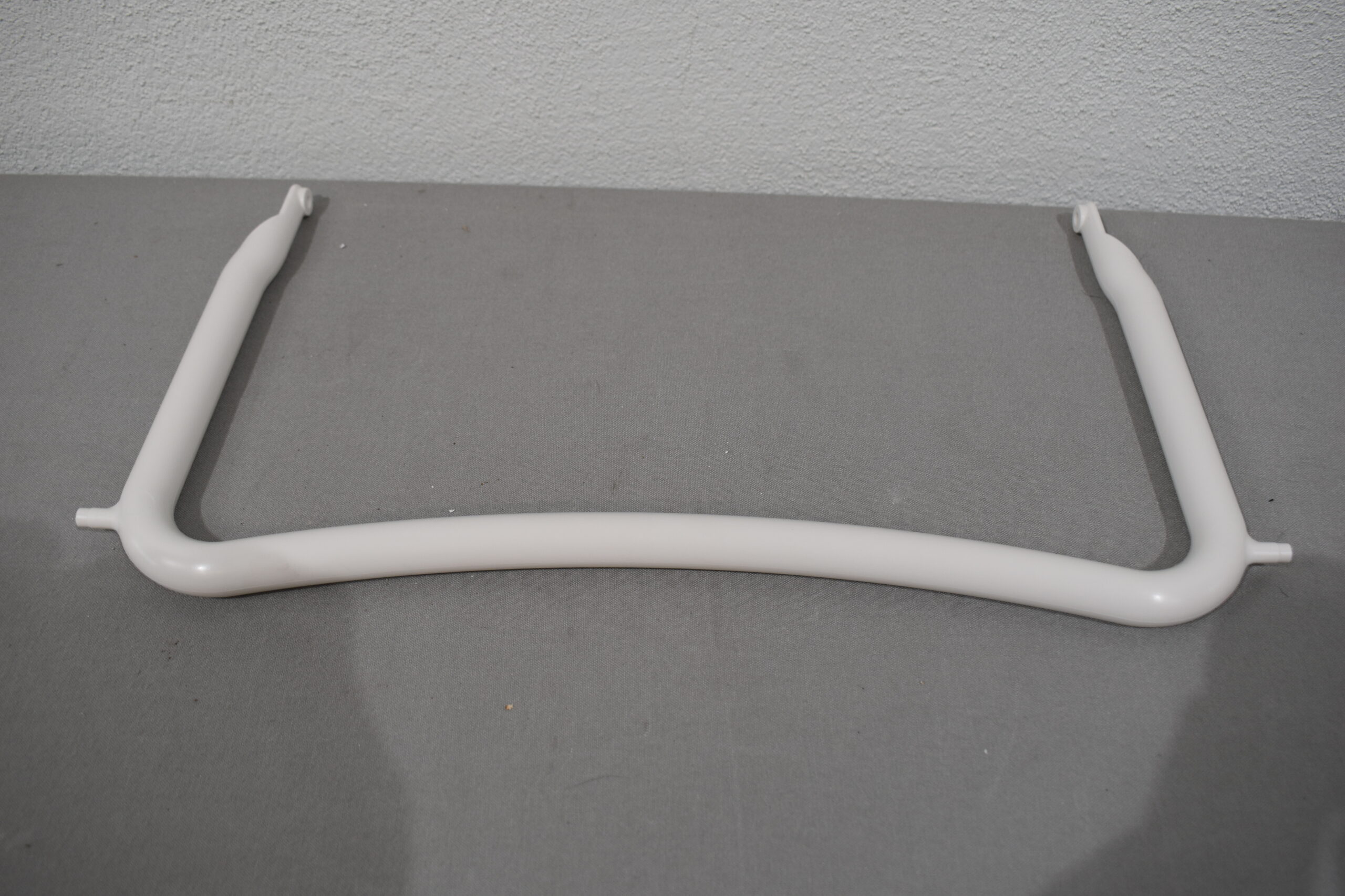 Dometic Mini-Heki Bügel weiß