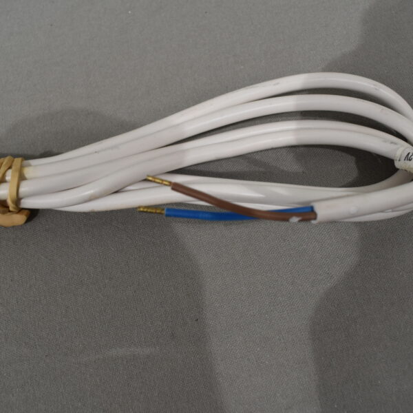 Simu Rohrmotor, Rollladenmotor