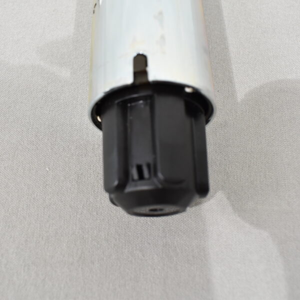 Simu Rohrmotor, Rollladenmotor