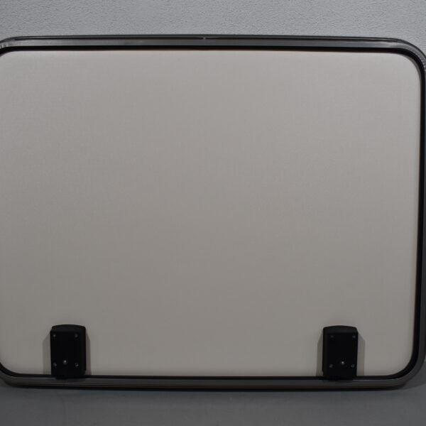 Serviceklappe 855x1105mm gold