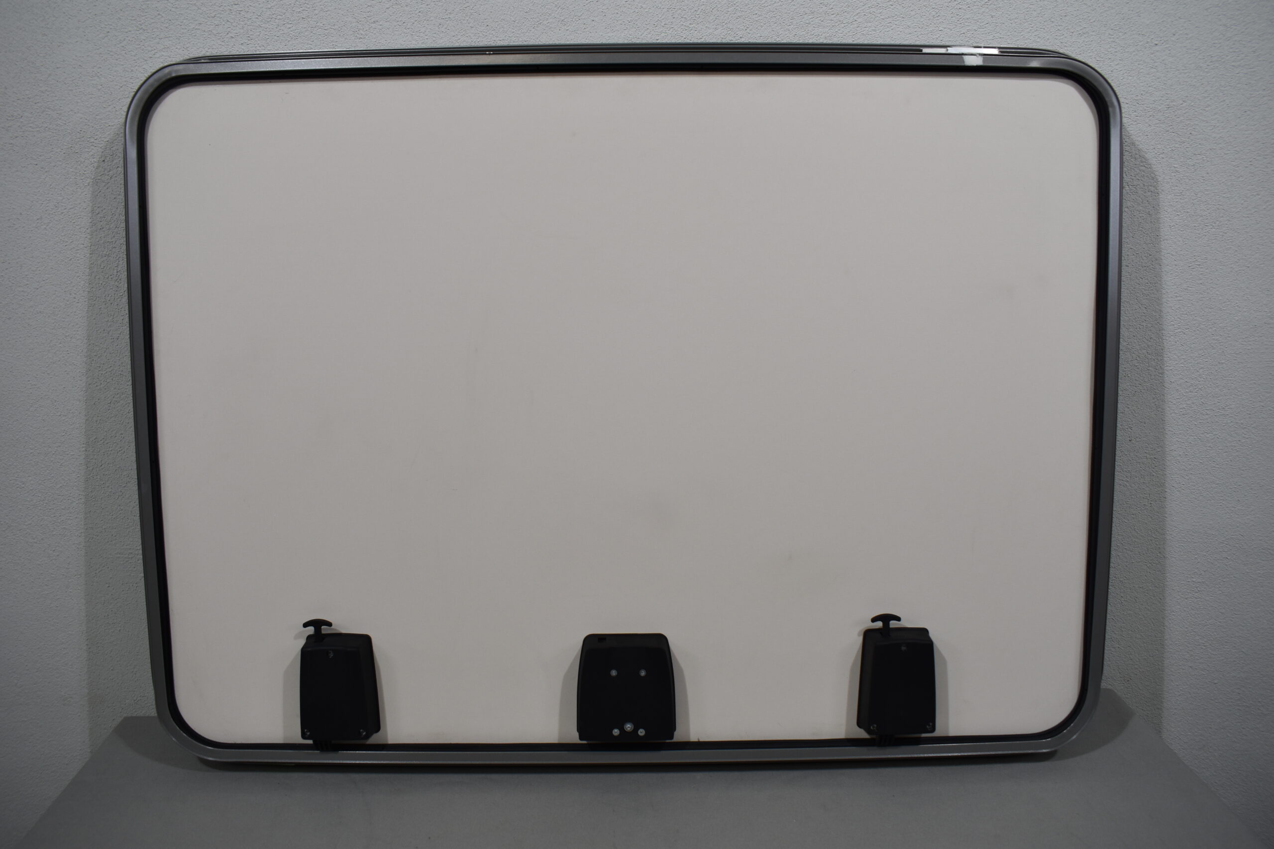 Serviceklappe 855x1180mm weiß