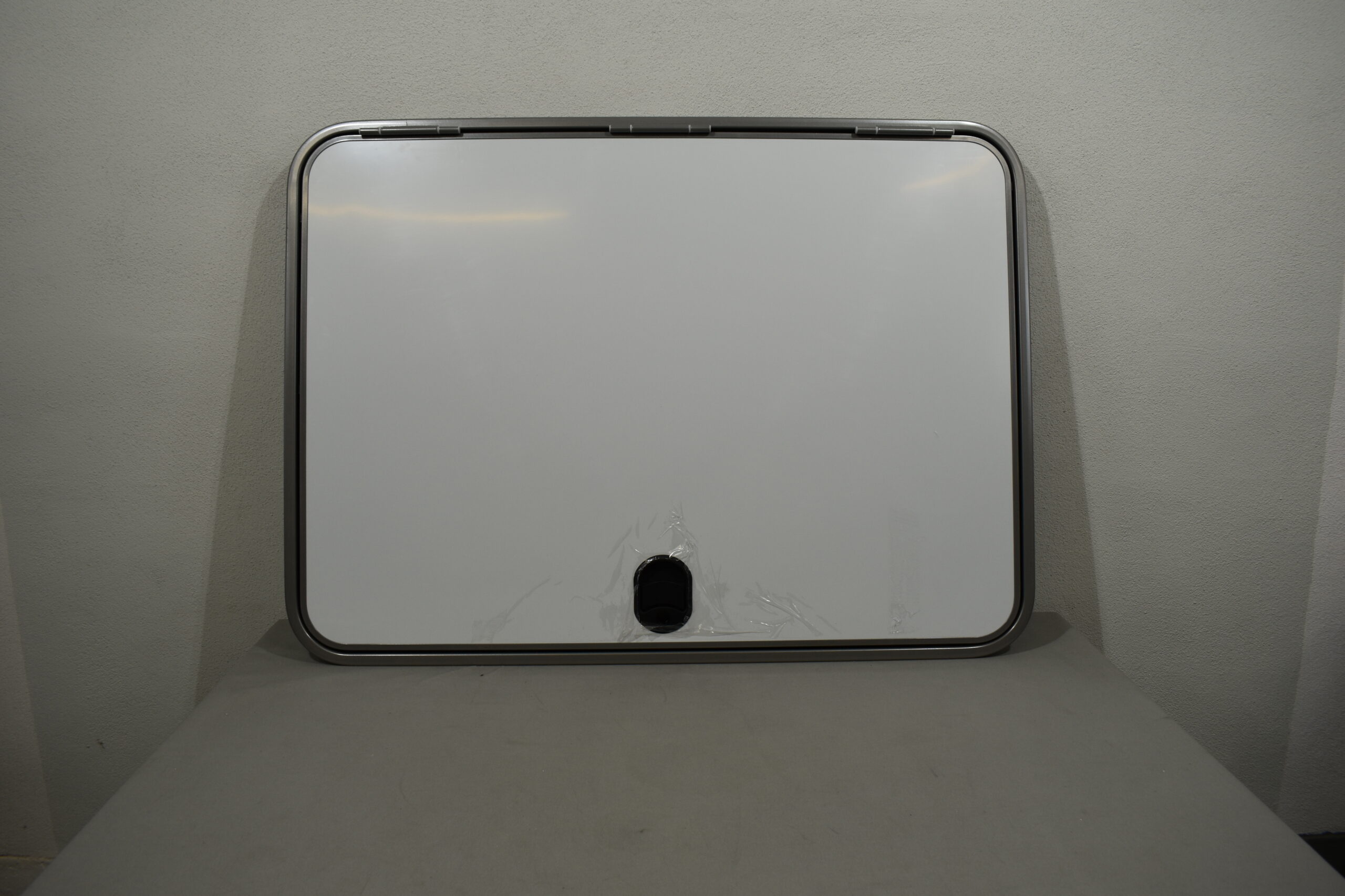Serviceklappe 855x1180mm weiß