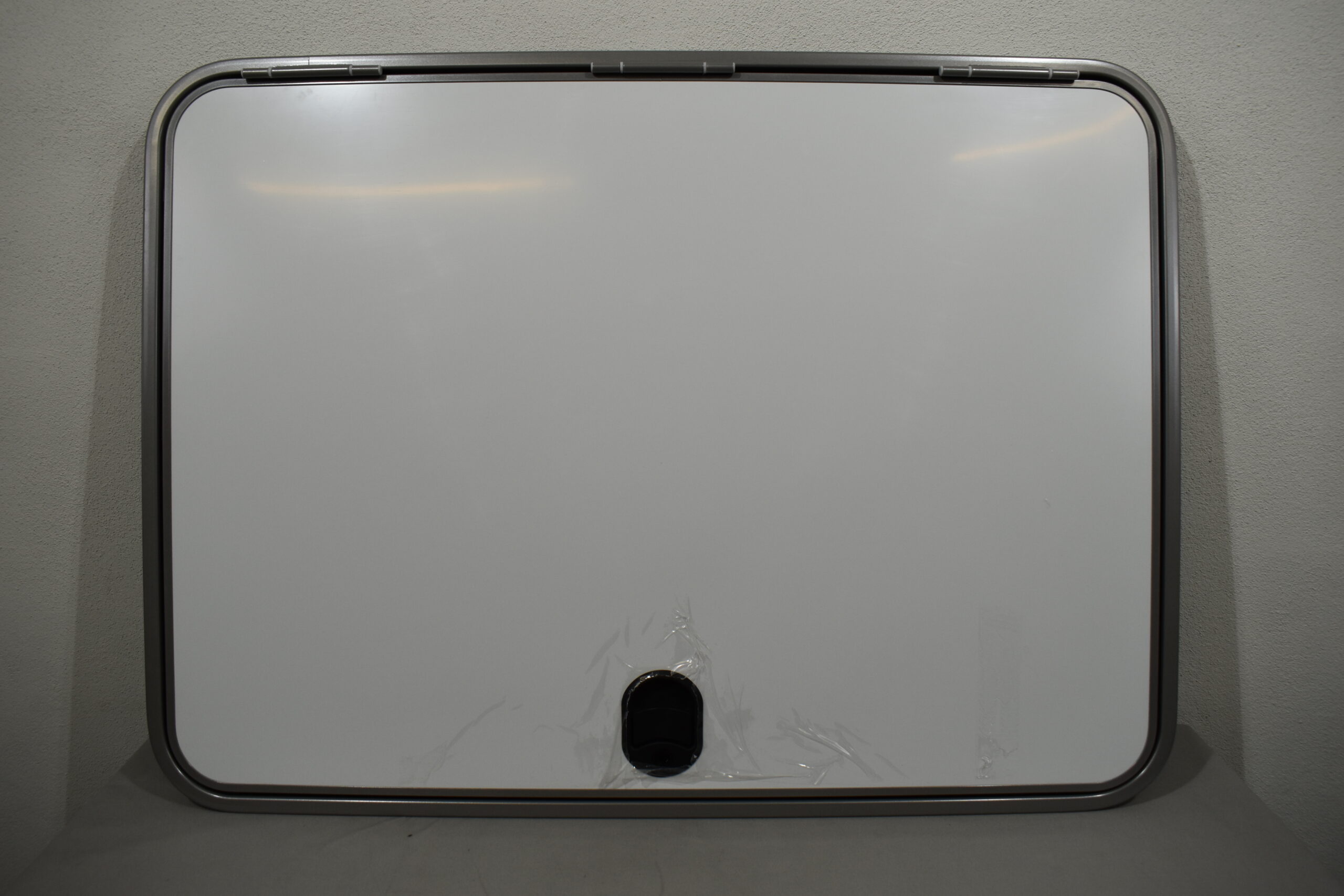 Serviceklappe 855x1180mm weiß