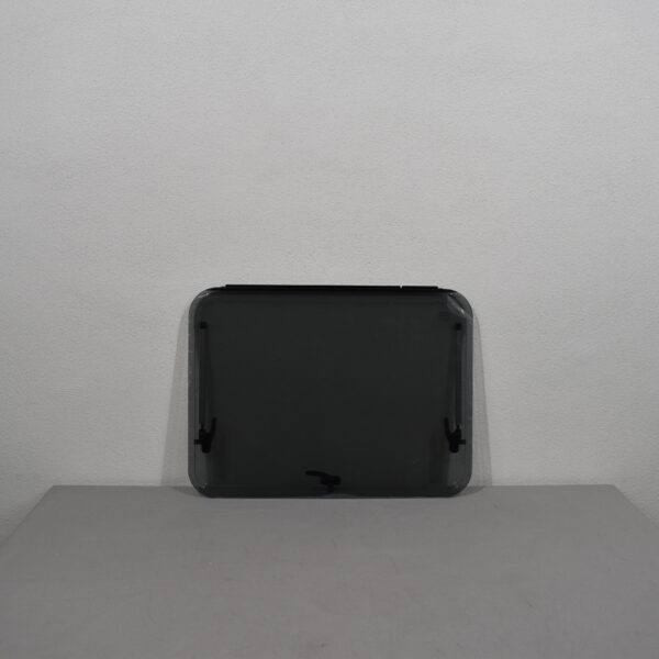 Dometic Ausstellscheibe 700x520mm