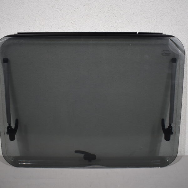 Dometic Ausstellscheibe 700x520mm