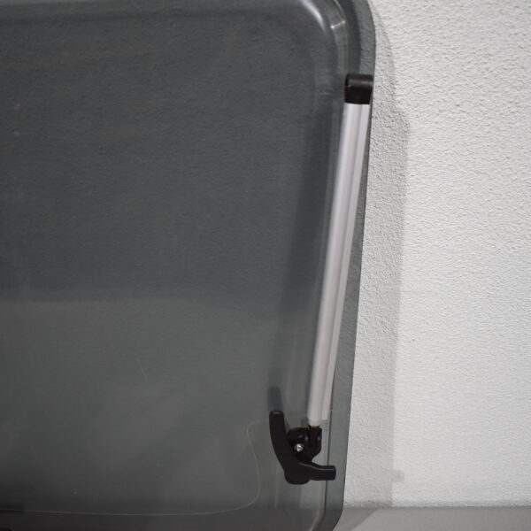 Dometic Ausstellscheibe 700x520mm