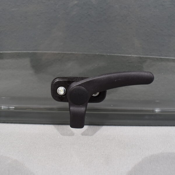 Dometic Ausstellscheibe 700x520mm