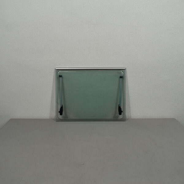 Dometic Ausstellscheibe 600x500mm