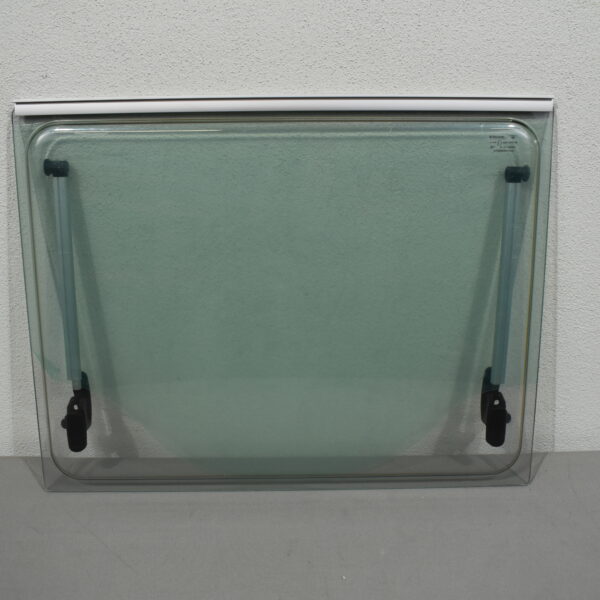 Dometic Ausstellscheibe 600x500mm