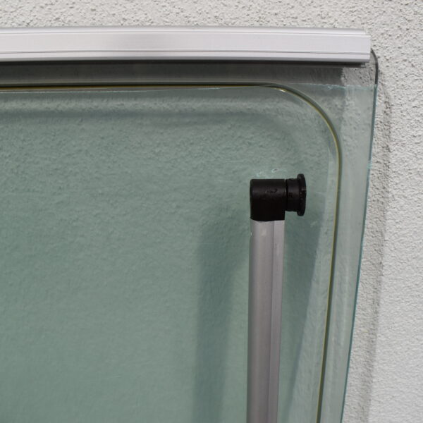 Dometic Ausstellscheibe 600x500mm