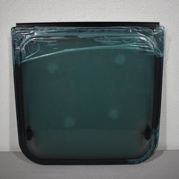 Dometic Ausstellscheibe 520x500mm