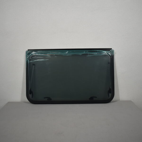 Dometic Ausstellscheibe 900x520mm