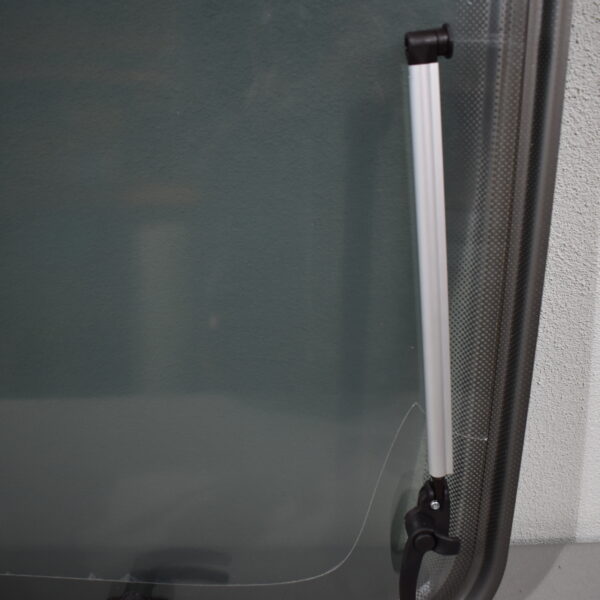 Dometic Ausstellscheibe 900x520mm