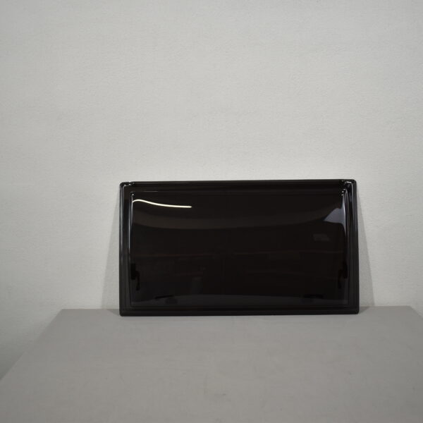 Plastoform Ausstellscheibe 850x450mm