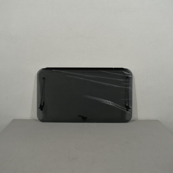 Dometic Ausstellscheibe für S4 Fenster 900x520mm