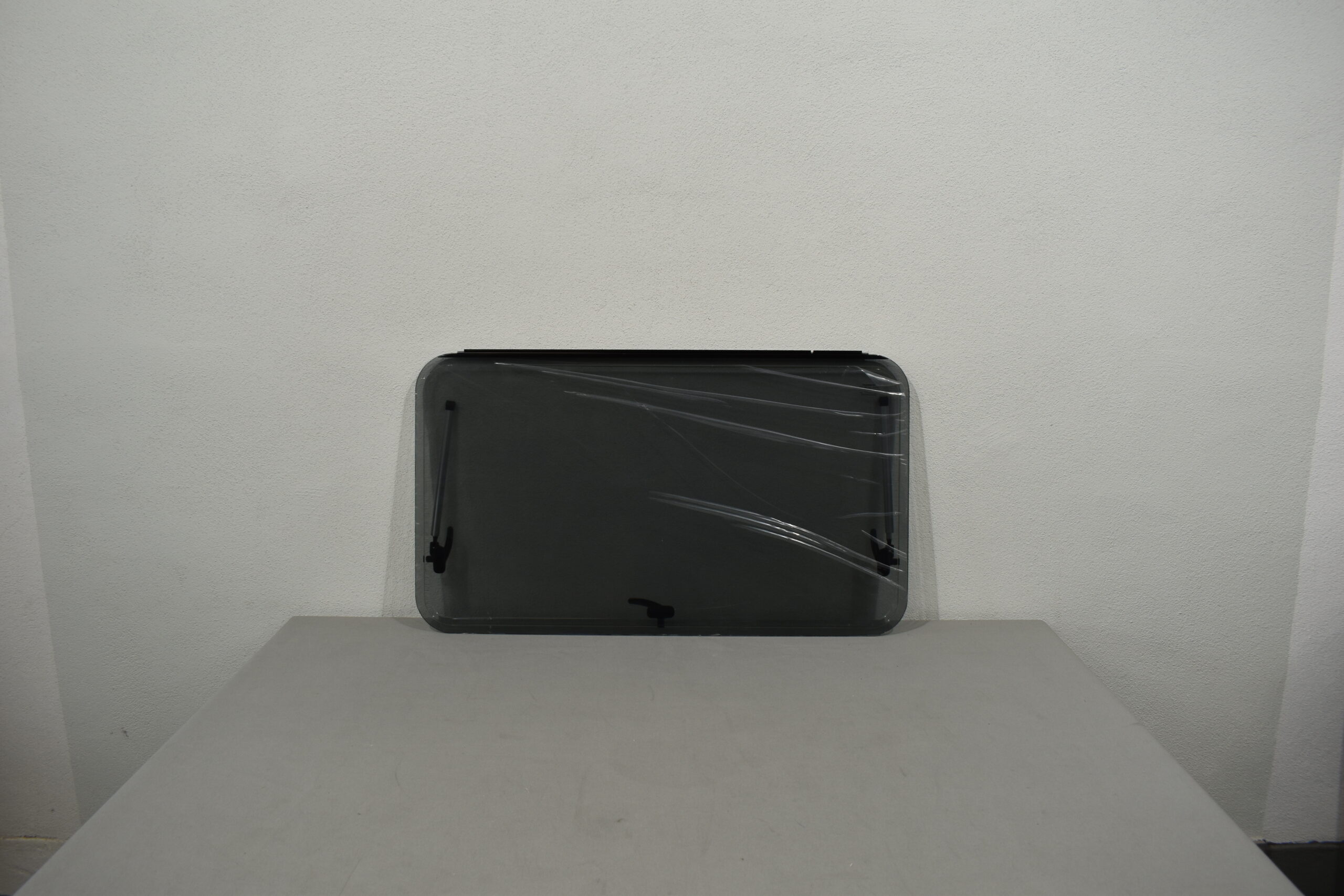 Dometic Ausstellscheibe für S4 Fenster 900x520mm