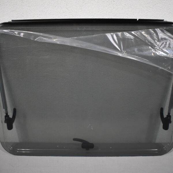 Dometic Ausstellscheibe 700x520mm