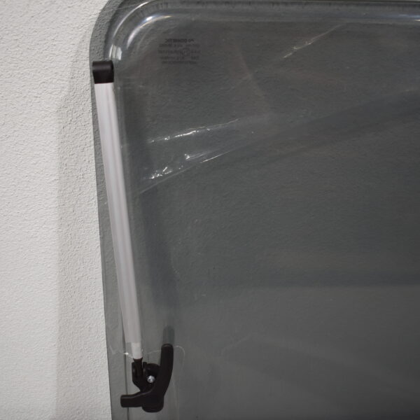 Dometic Ausstellscheibe 700x520mm