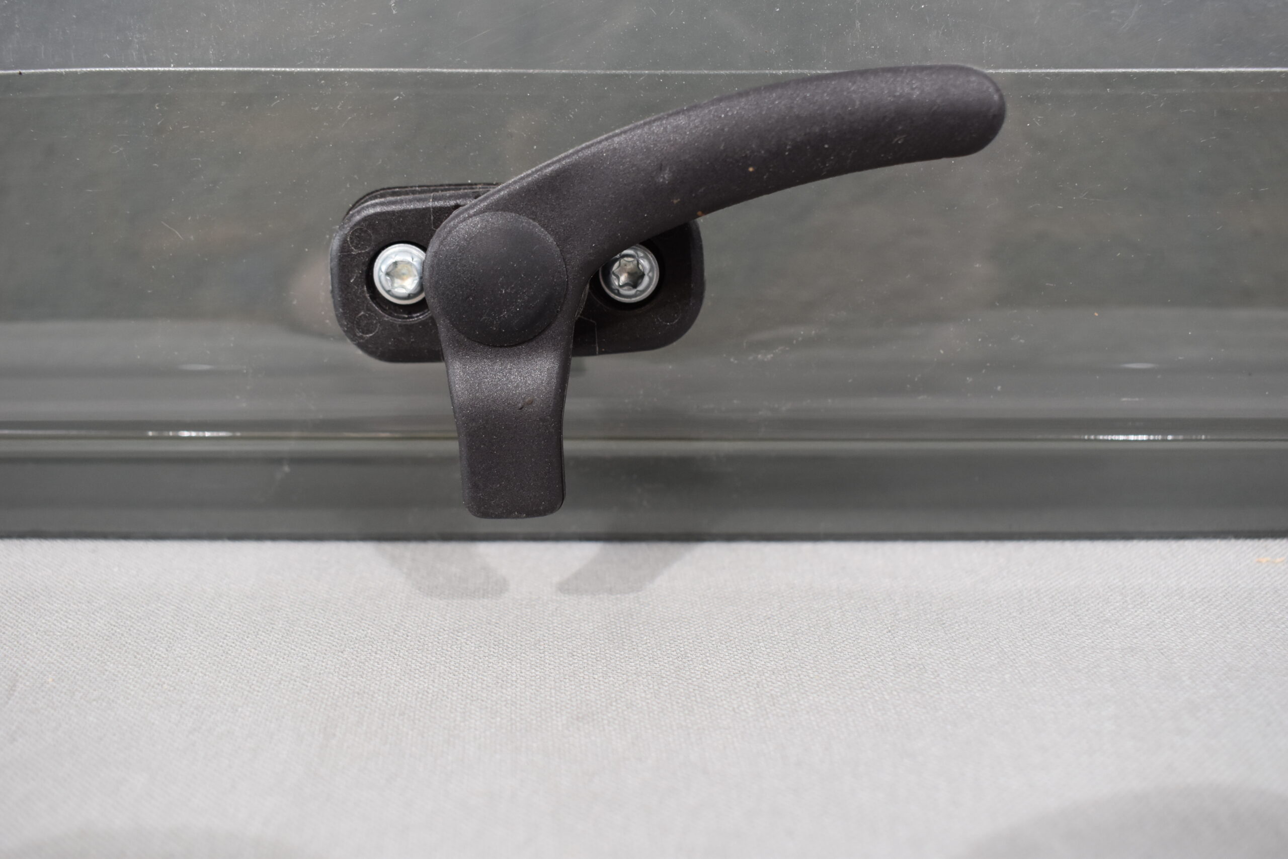 Dometic Ausstellscheibe 700x520mm