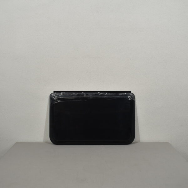 Dometic Ausstellscheibe 700x400mm