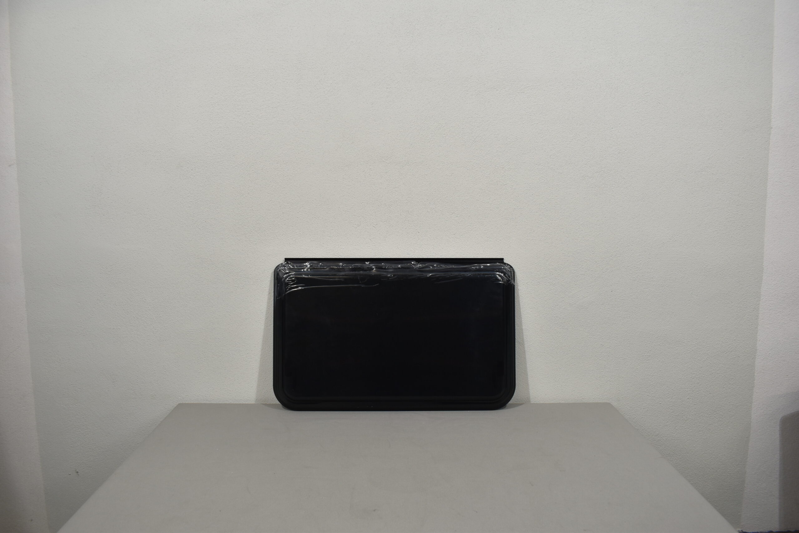 Dometic Ausstellscheibe 700x400mm