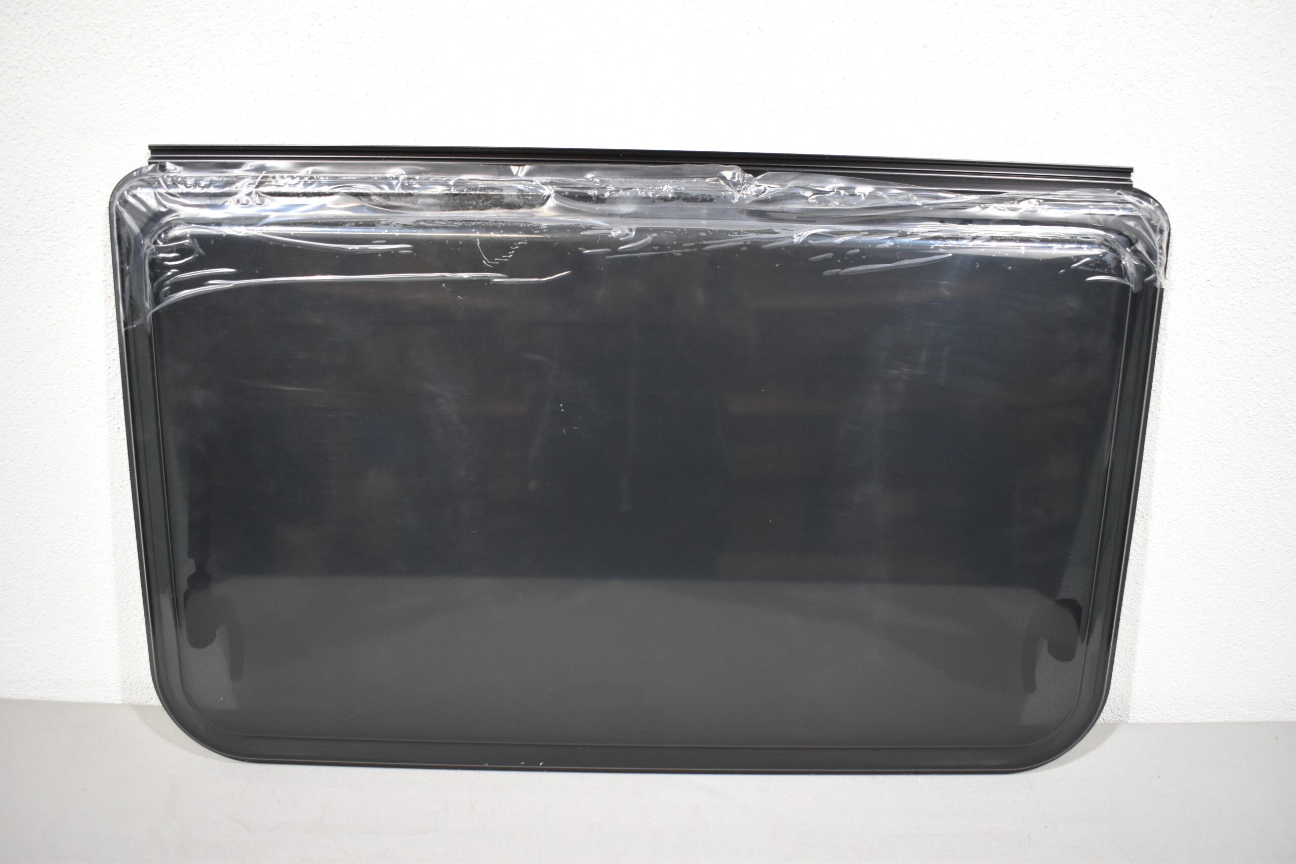 Dometic Ausstellscheibe 700x400mm