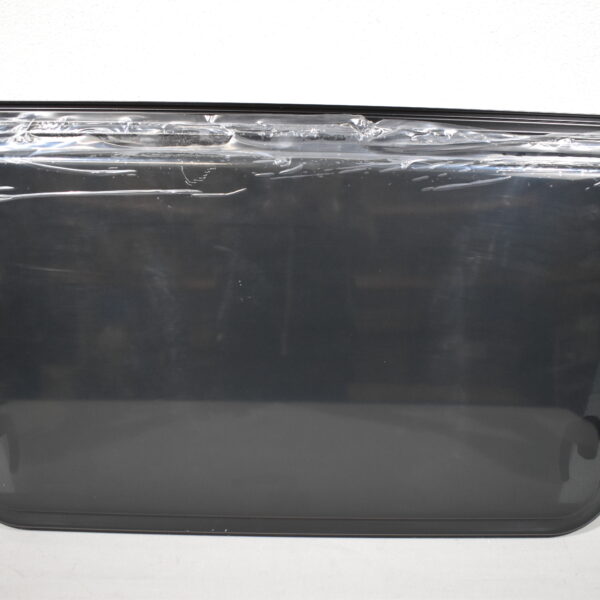 Dometic Ausstellscheibe 700x400mm