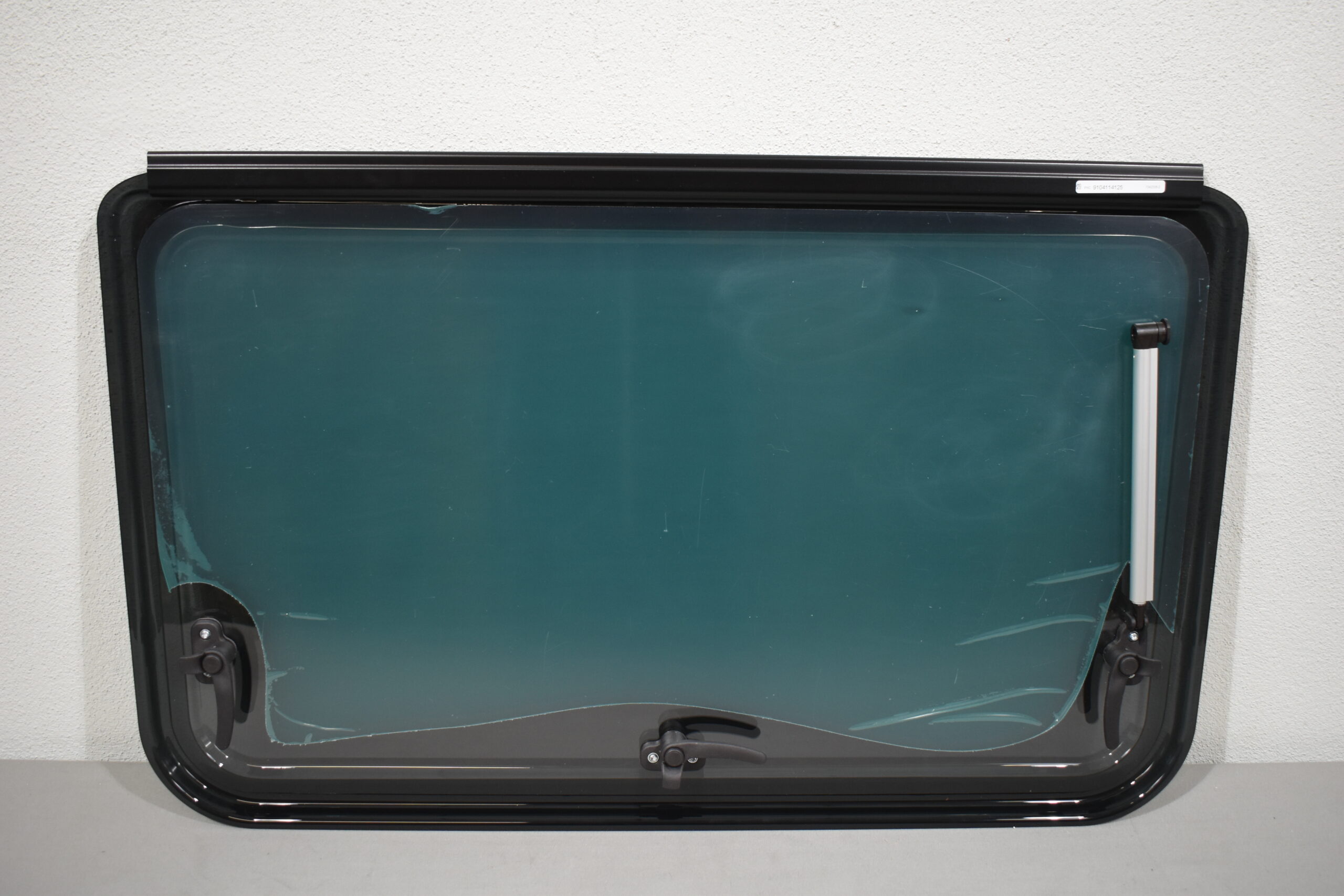 Dometic Ausstellscheibe 700x400mm