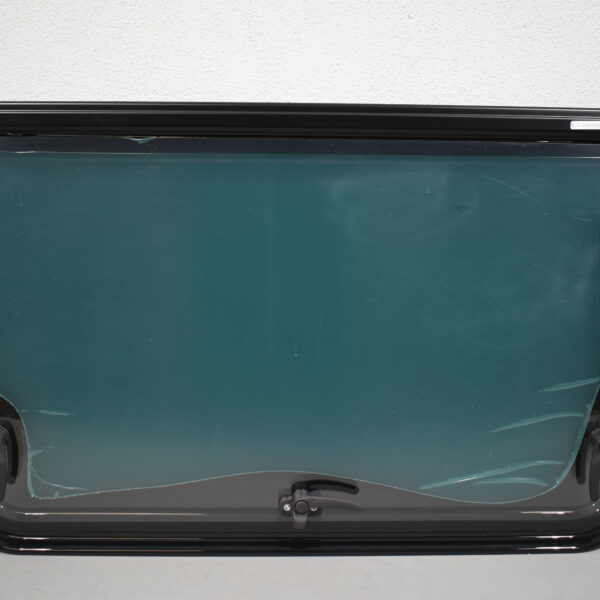 Dometic Ausstellscheibe 700x400mm