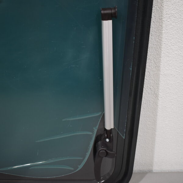 Dometic Ausstellscheibe 700x400mm