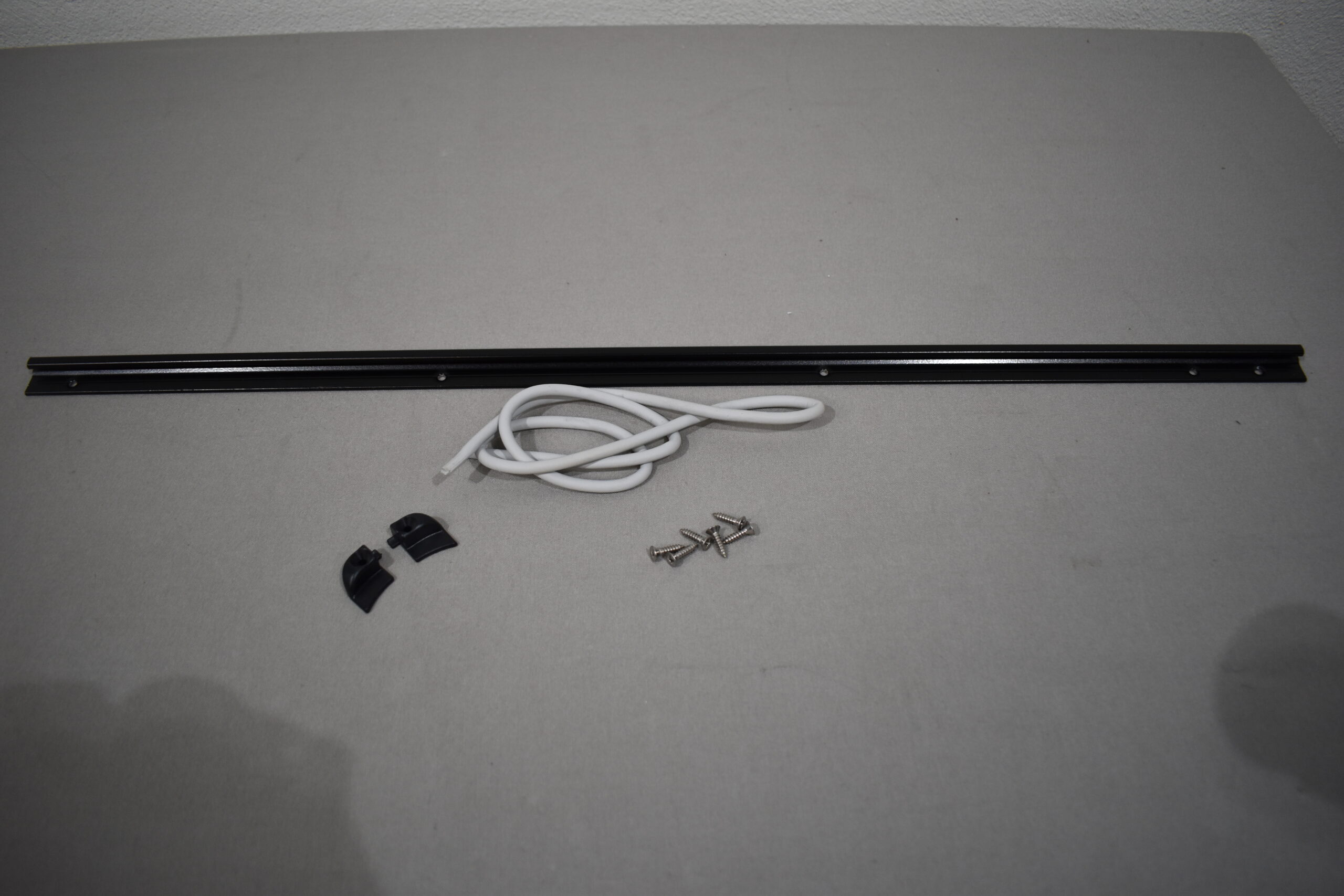 Dometic Ausstellscheibe 700x400mm