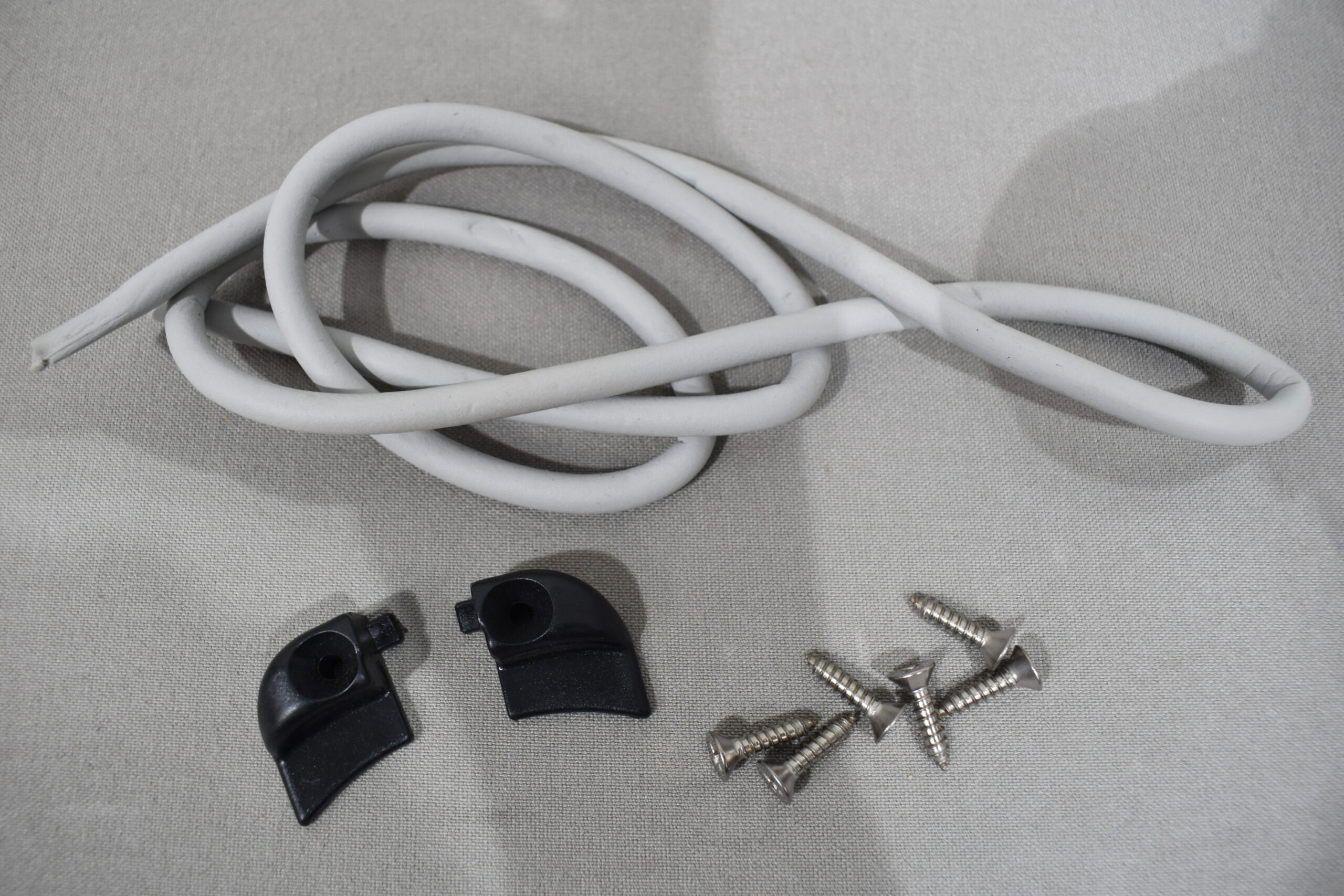 Dometic Ausstellscheibe 700x400mm