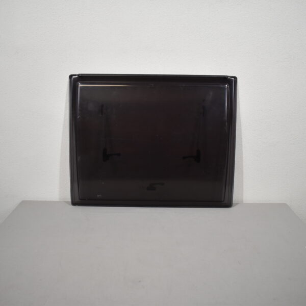 Plastoform Ausstellscheibe 820x660mm