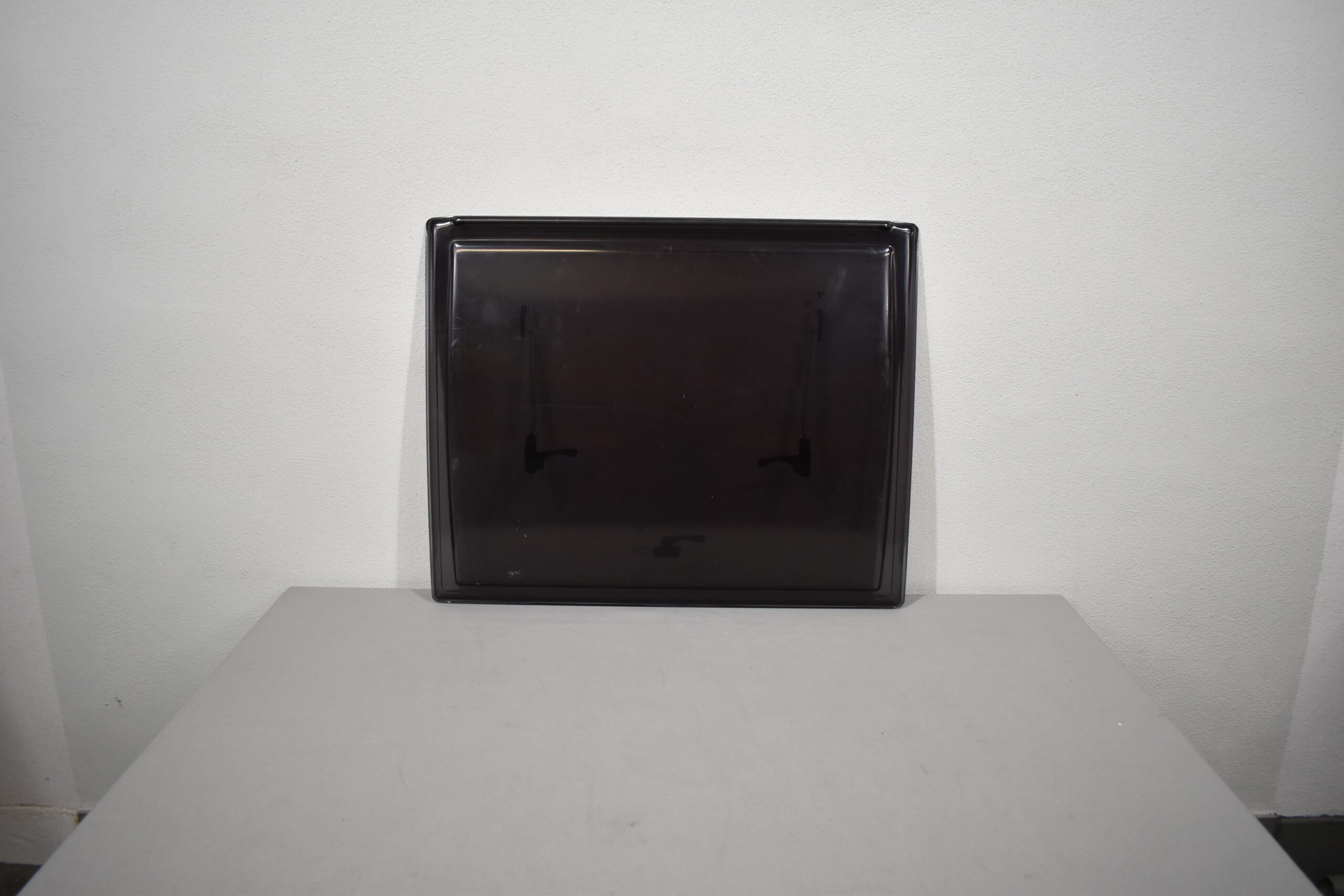 Plastoform Ausstellscheibe 820x660mm