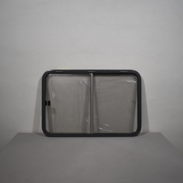 Dometic Schiebefenster 900x600mm