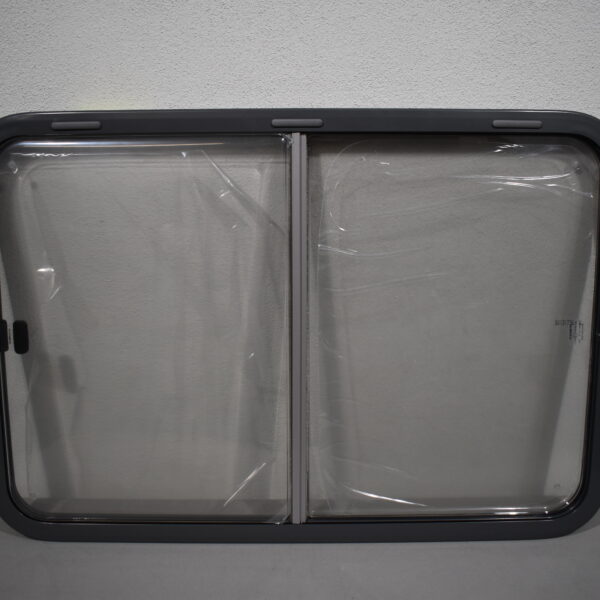 Dometic Schiebefenster 900x600mm