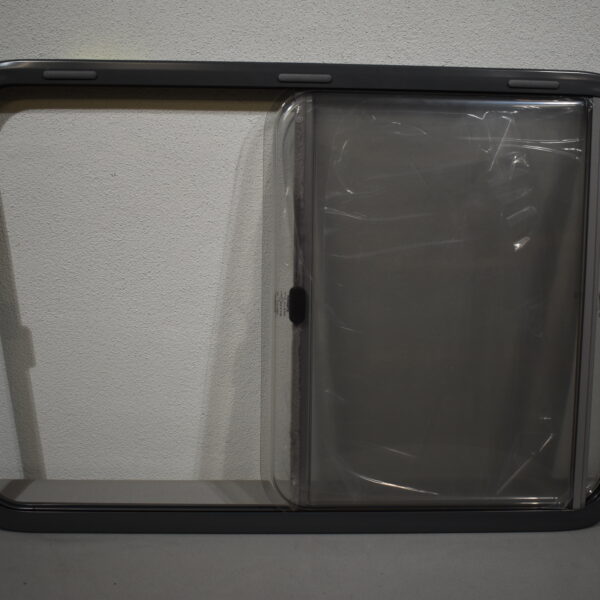 Dometic Schiebefenster 900x600mm