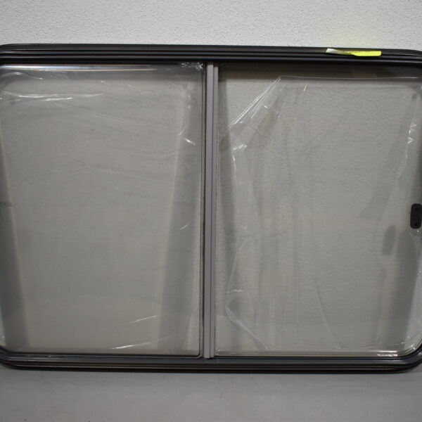 Dometic Schiebefenster 900x600mm