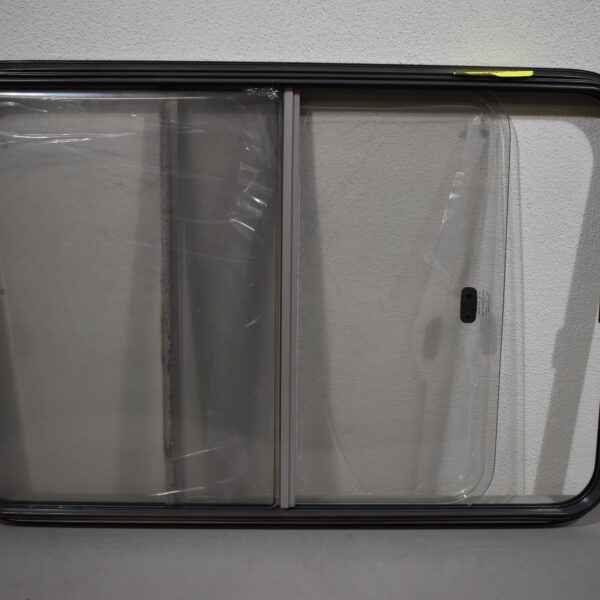 Dometic Schiebefenster 900x600mm