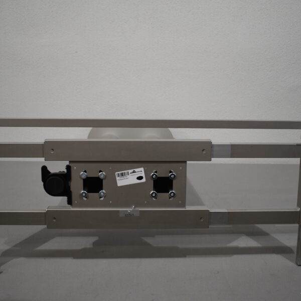 Tischgestell H= 700mm x B= 870mm