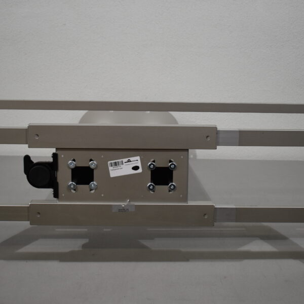 Tischgestell H= 700mm x B= 870mm