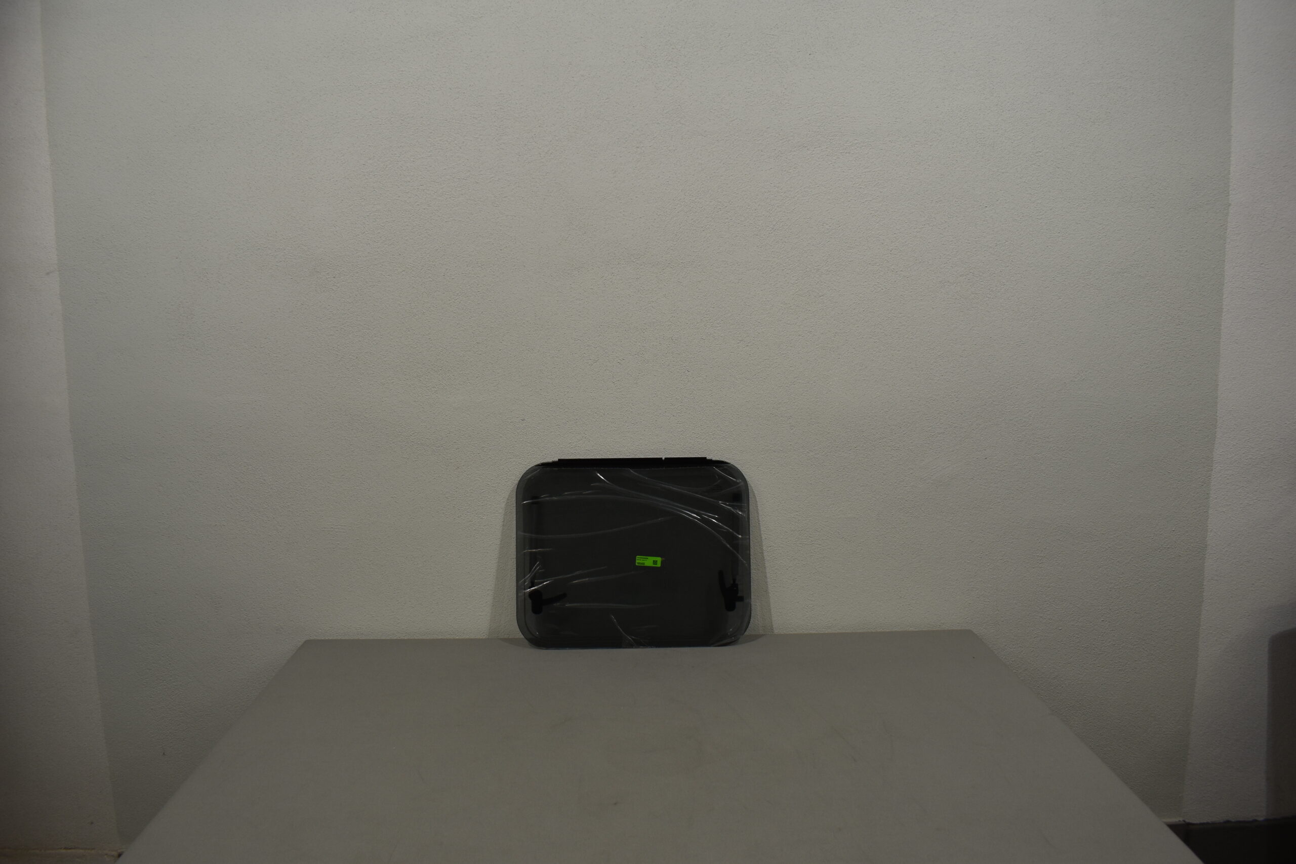 Dometic Ausstellscheibe 500x400mm